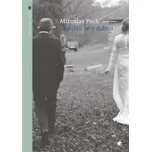 Políbili se v dubnu – Miroslav Pech