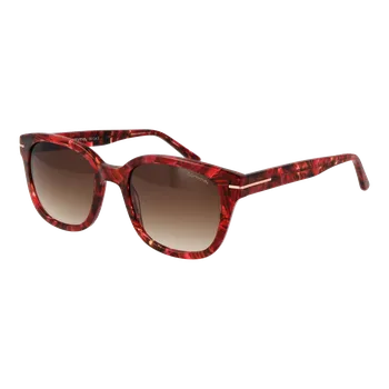 Comma sluneční brýle 77182 70 52 - Dámské