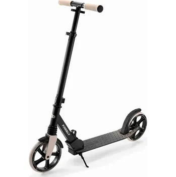 Koloběžka Koloběžka Kinderkraft Freely béžová