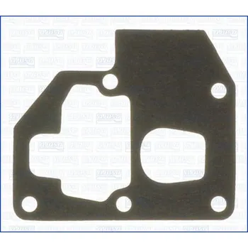 Chladič motoru Těsnění, vodní čerpadlo AJUSA 00227100