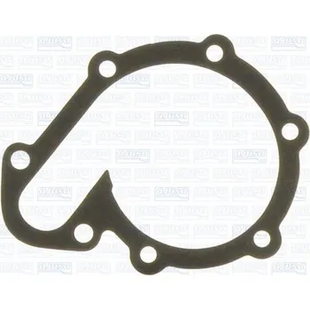 Chladič motoru Těsnění, vodní čerpadlo AJUSA 00562000