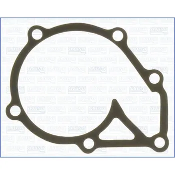 Chladič motoru Těsnění, vodní čerpadlo AJUSA 00416900
