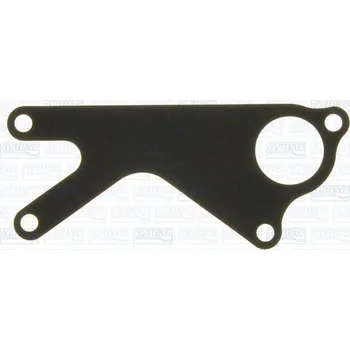 Chladič motoru Těsnění, vodní čerpadlo AJUSA 00484200