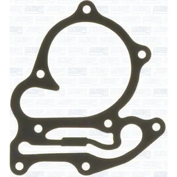 Chladič motoru Těsnění, vodní čerpadlo AJUSA 00619600