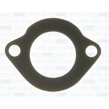 Čidlo automobilu Těsnění, termostat AJUSA 00784700