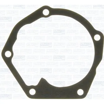 Chladič motoru Těsnění, vodní čerpadlo AJUSA 00643800