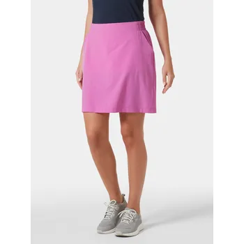 Dámské oblečení Dámská sukně HELLY HANSEN 34375 89 W THALIA SKIRT 2.0 Velikost: S