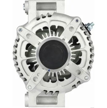 Alternátor Alternátor HERTH+BUSS ELPARTS 32007013