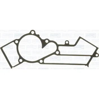 Chladič motoru Těsnění, vodní čerpadlo AJUSA 00667000