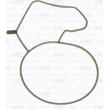 Čidlo automobilu Těsnění, termostat AJUSA 00761800