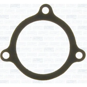 Čidlo automobilu Těsnění, termostat AJUSA 00396600