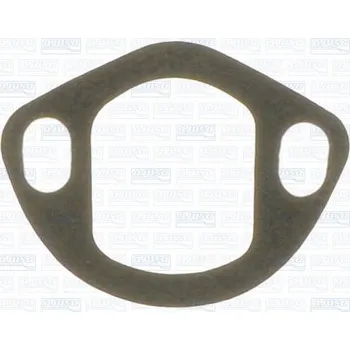 Palivové čerpadlo Těsnění, palivové čerpadlo AJUSA 00314800