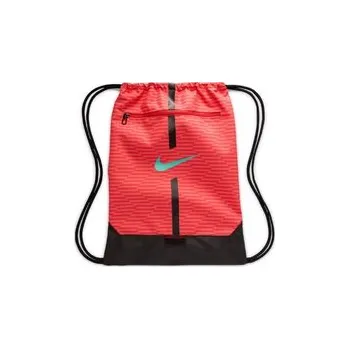 Sportovní vak Nike Academy Soccer Gymsack (18L) MISC