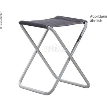Stolička Stolička Westfield STOOL Varianta: Šedá