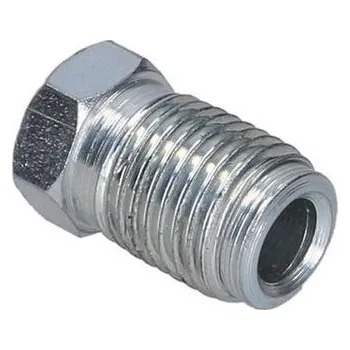 Nářadí pro automobil Spojovací kousek, brzdové potrubí KAMOKA 1179227