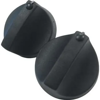 Příslušenství pro gril Broil King - Ovládací knoflík malý