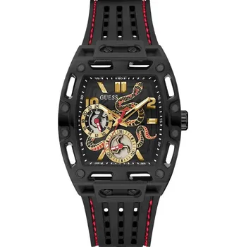 Módní doplněk Guess GW0857G1 - 30 dnů na vrácení zboží, Garance originality