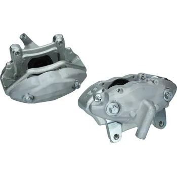 Brzdový třmen Brzdový třmen KAMOKA JBC0754