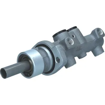 Brzdový válec Hlavní brzdový válec KAMOKA 1121085