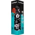 Láhev CoolPack Drink & Go Z04744 500 ml