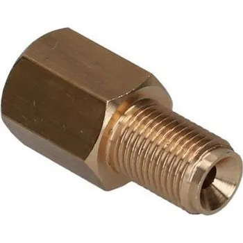 Autodílna Adaptér brzdového vedení KAMOKA 1179051