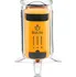 Turistický vařič BioLite CampStove 2 Plus