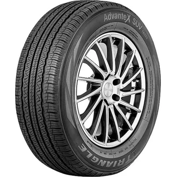 Auto-moto TRIANGLE L255/60 R19 ADVANTEX SUV TR259 109V (Osobní / 4x4 / suv letní pneu Triangle TR259 255/60-19)