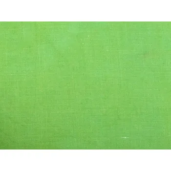 Speciální výtvarná barva Barva na textil 18 g, střední, 10 zelená sv.