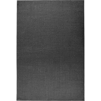 Koberec GAL 301 šedý 200 x 290 cm