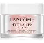 Lancôme Hydra Zen zklidňující…