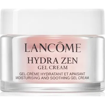 Lancôme Hydra Zen zklidňující hydratační gel-krém, 15 ml