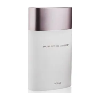 Nestandardní parfém Porsche Design Woman Parfémovaná voda