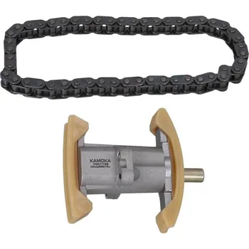 Rozvodový řetěz KAMOKA 7001736
