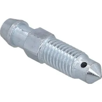 Odvzdušňovací šroub / ventil KAMOKA 1179110