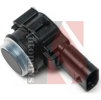 Parkovací asistent YSP-YS-PDC017