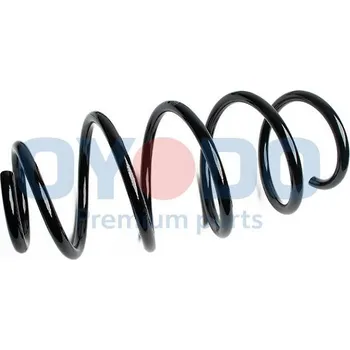 Pružina podvozku OYODO 30A9215-OYO