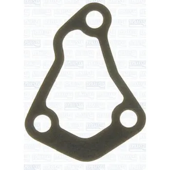 Palivové čerpadlo Těsnění, palivové čerpadlo AJUSA 00198900