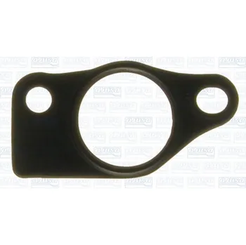 Čidlo automobilu Těsnění, pouzdro termostatu AJUSA 01157100