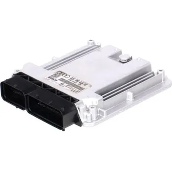 Řídící jednotka Řídící jednotka EDC16U31 AUDI 03G906016HS BOSCH 0281012557