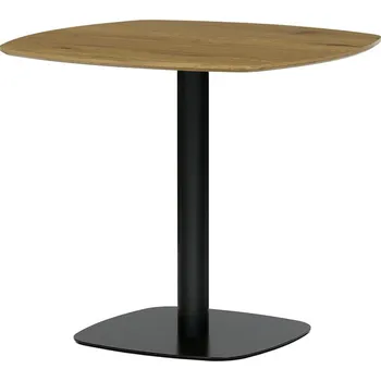 Jídelní stůl Stůl jídelní dub divoký DT-X7117 OAK