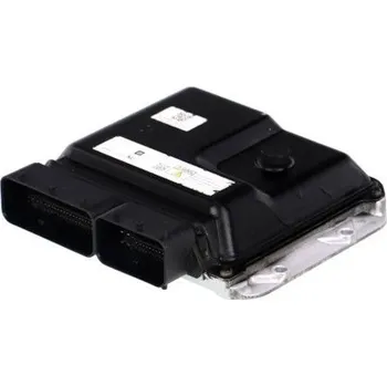 Řídící jednotka Řídící jednotka DECE1C OPEL 55572800 DENSO MB2758009922