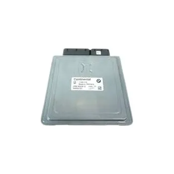 Řídící jednotka Řídící jednotka MSD81.2 CONTINENTAL 5WK93727 BMW 7595179