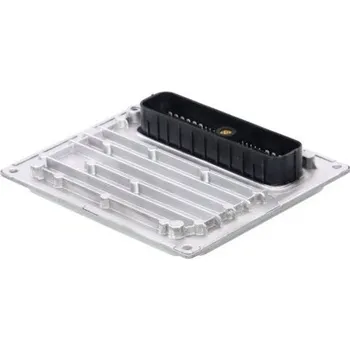 Řídící jednotka Řídící jednotka SIM SERIES FORD 7M5112A650KA SIEMENS S118944005A