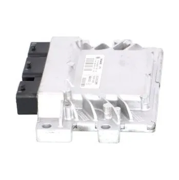 Řídící jednotka Řídící jednotka SIM32 SIEMENS S120200105A RENAULT 8200522357