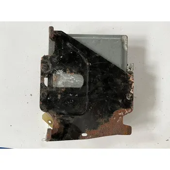 Řídící jednotka Řídící jednotka SID305 CONTINENTAL S180067109A RENAULT 237100777R