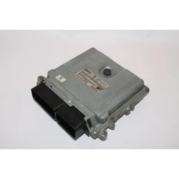 Řídící jednotka Řídící jednotka EDC16CP31 (CDI4) BOSCH 0281014919