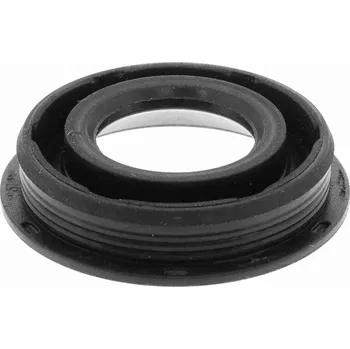 Systém vstřikování Těsnění, držák trysky VAICO V10-7424