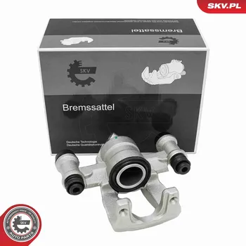 Brzdový třmen Brzdový třmen ESEN SKV 79SKV344