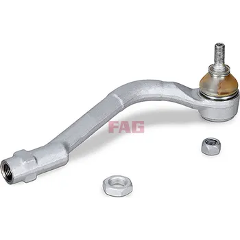 Táhlo řízení Hlava příčného táhla řízení Schaeffler FAG 840 1640 10