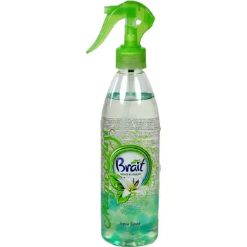 Osvěžovač vzduchu Brait Magic Mist 425 g